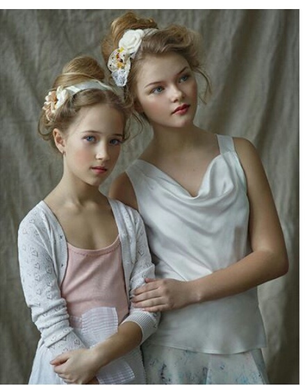 آموزش نقاشی سیاه قلم